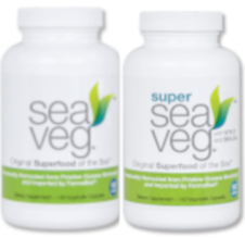 super-sea-veg